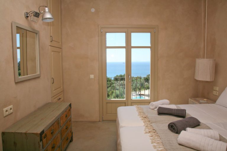 Yoga Retreats Europe